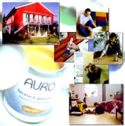 AURO info